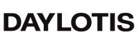 Daylotis