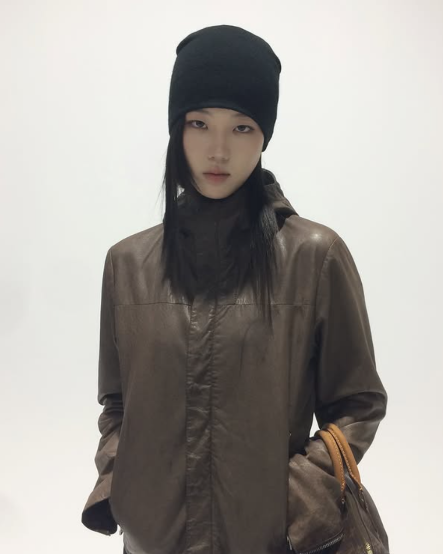 6161lsy