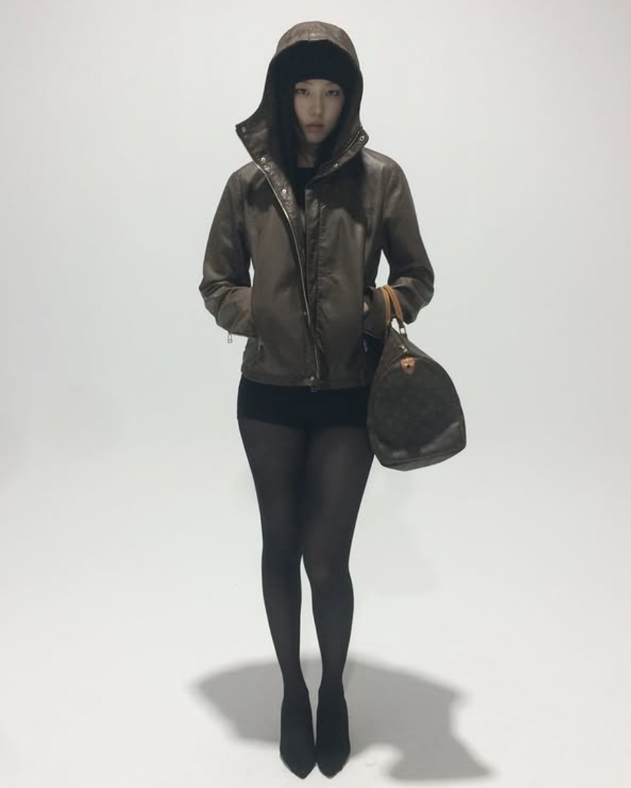 6161lsy